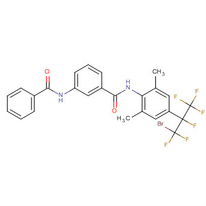 917920-14-0 structure