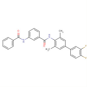 917920-81-1 structure
