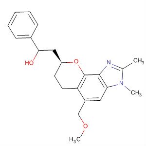 917961-14-9 structure