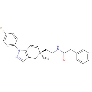 917984-14-6 structure