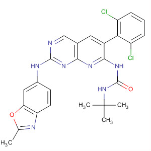 918106-14-6 structure