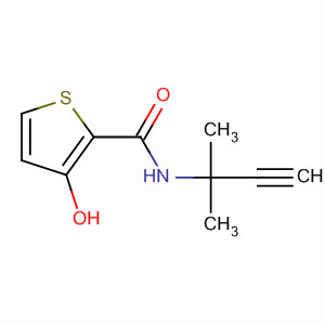 918136-14-8 structure