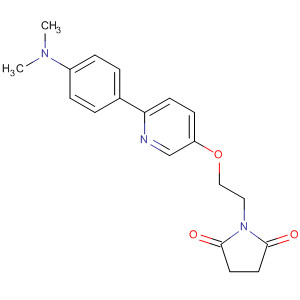 918147-14-5 structure