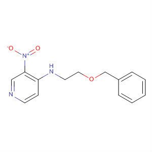 918152-14-4 structure