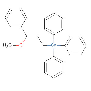 918162-81-9 structure