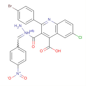 918296-14-7 structure