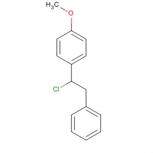 918314-81-5 structure