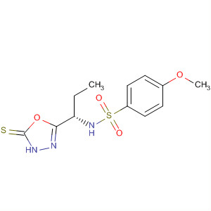 918330-81-1 structure