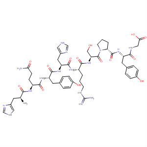 918405-81-9 structure