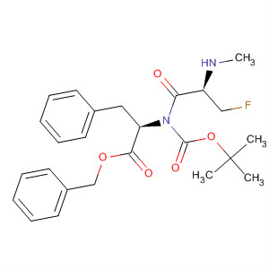 918409-14-0 structure
