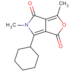 918413-14-6 structure