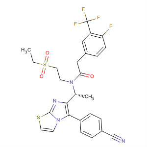 918421-81-5 structure