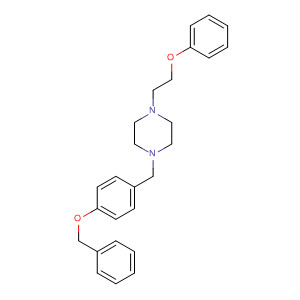 918480-14-5 structure