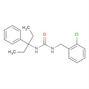 91849-81-9 structure