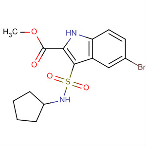 918494-81-2 structure
