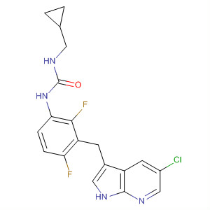 918506-81-7 structure