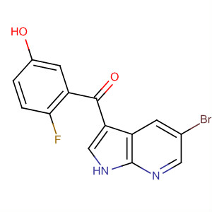918510-14-2 structure
