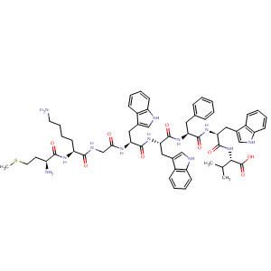 918526-81-5 structure