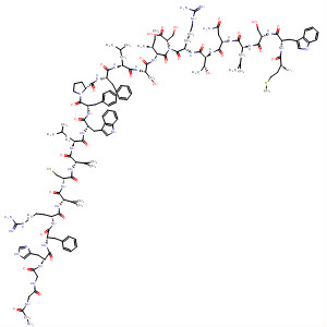 918527-14-7 structure