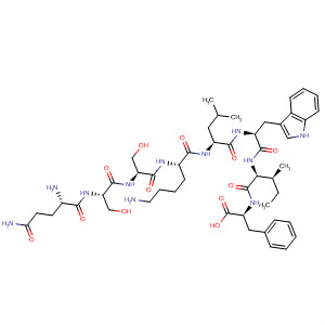 918528-81-1 structure