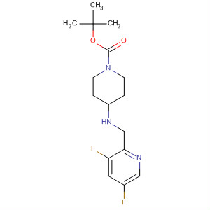 918535-81-6 structure