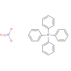 918537-81-2 structure