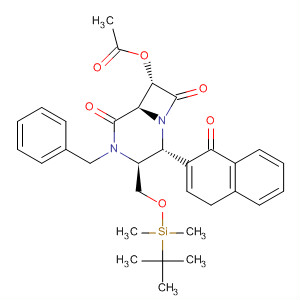918550-14-8 structure