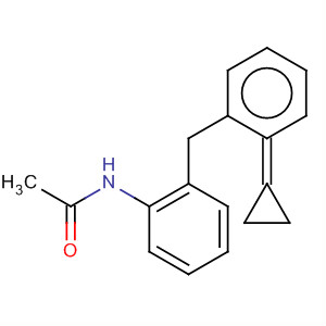 918631-81-9 structure