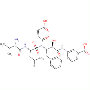918632-14-1 structure