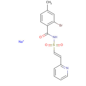 918635-81-1 structure