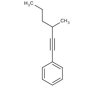 918638-81-0 structure