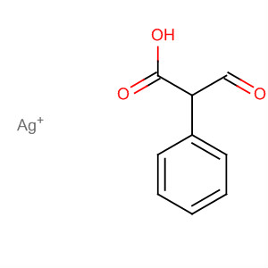 918639-14-2 structure