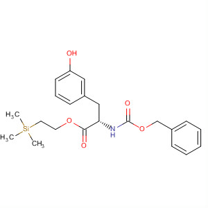 918650-14-3 structure
