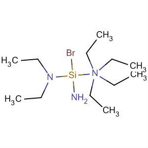 918658-81-8 structure