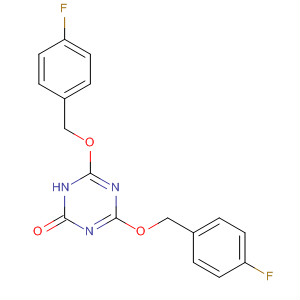918664-14-9 structure