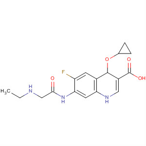918668-14-1 structure