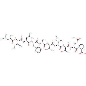 918819-14-4 structure
