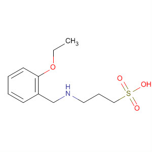 918825-14-6 structure