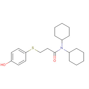 918828-14-5 structure