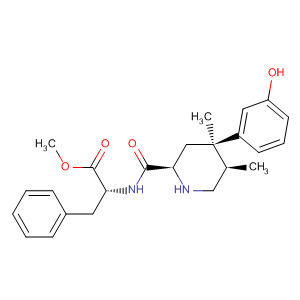 918829-81-9 structure