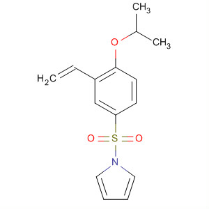 918871-14-4 structure