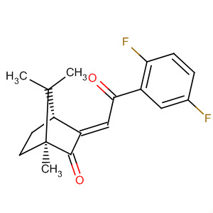 918872-81-8 structure
