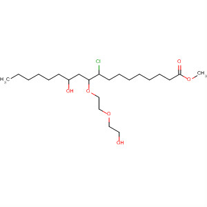918890-81-0 structure
