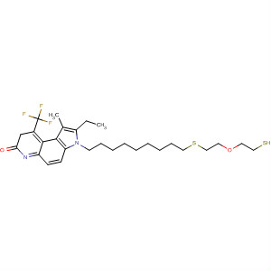 918893-81-9 structure