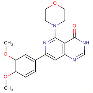 918898-14-3 structure