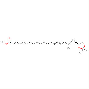 918905-81-4 structure