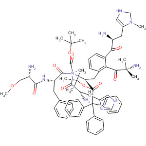 918935-81-6 structure