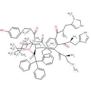 918936-14-8 structure