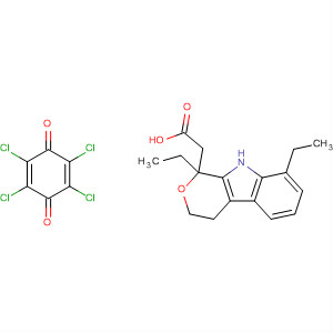 918958-14-2 structure