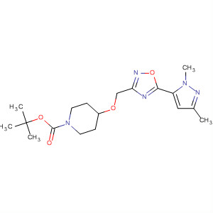 918965-81-8 structure
